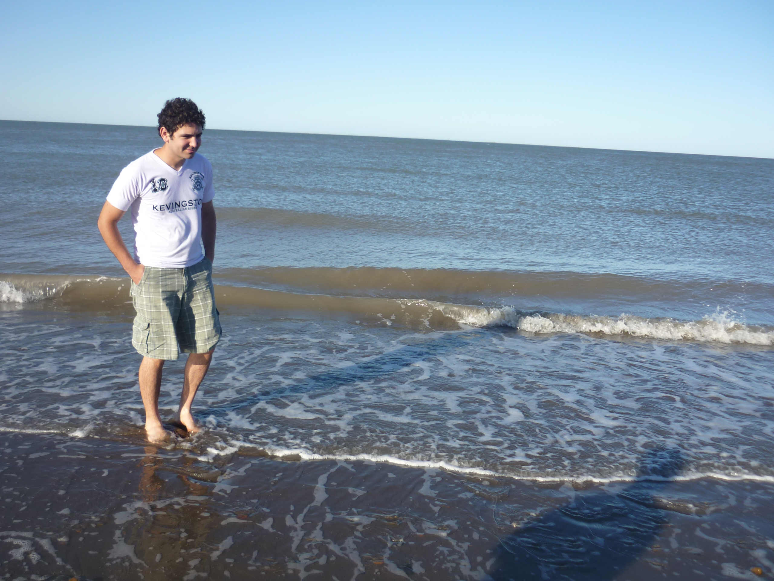 fotos/2012-12-08 - Pesca Bahia San Blas/P1030020.JPG